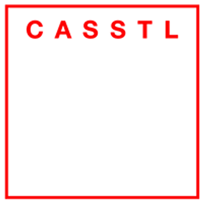 C A S S T L    Antwerp