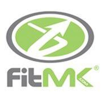 fitMK