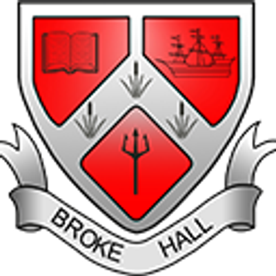 Brokehall HSA