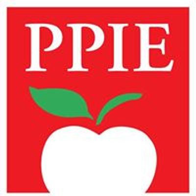 Pleasanton Partnerships in Education Foundation - PPIE
