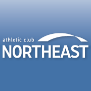 Athletic Club Northeast