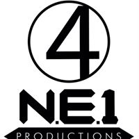 4NE1 Productions