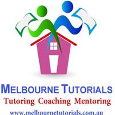 Melbourne Tutorials