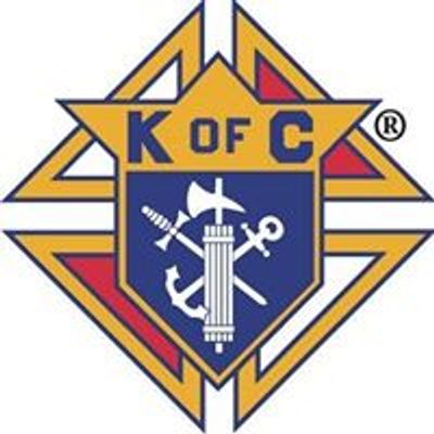 Knights of Columbus Council 6521