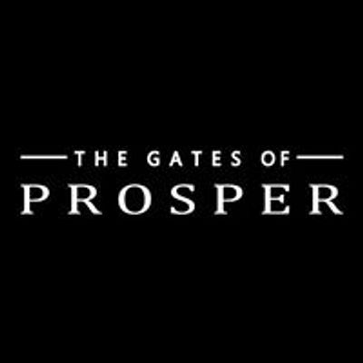 The Gates of Prosper