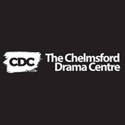 The Chelmsford Drama Centre