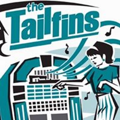 The Tailfins Band