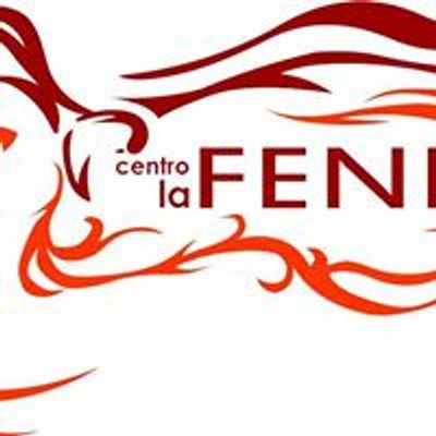 Centro Danza&Arti Marziali la Fenice