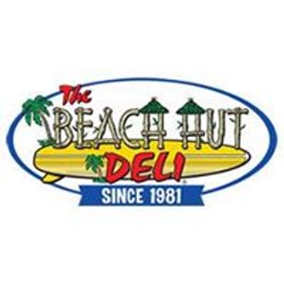 Beach Hut Deli Bend