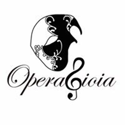 OperaGioia