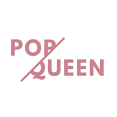 Pop Queen Cardio Dream