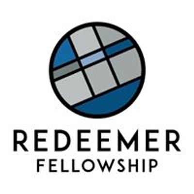 Redeemer Fellowship