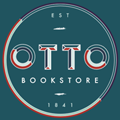 Otto Book Store