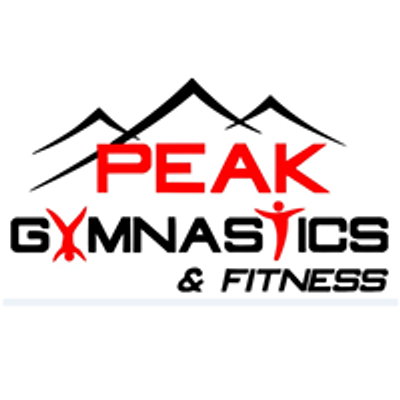 Peak Gymnastics & Fitness