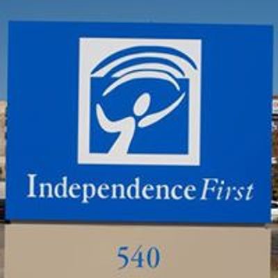 IndependenceFirst - The Resource for People with Disabilities