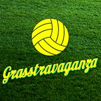 Grasstravaganza