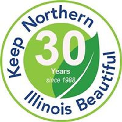 Keep Northern Illinois Beautiful