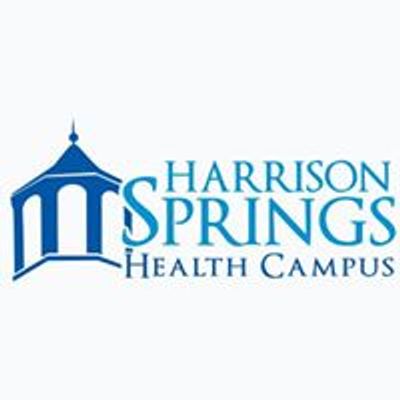 Harrison Springs Health Campus