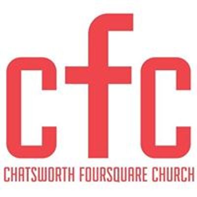 Chatsworth Foursquare Church