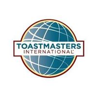 The Milliners Toastmasters in Milan