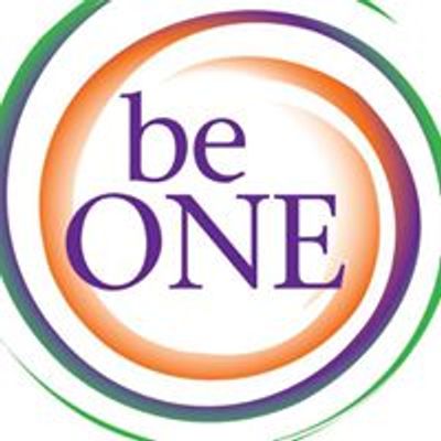 Be One Yoga