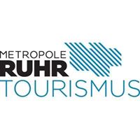 Ruhr Tourismus