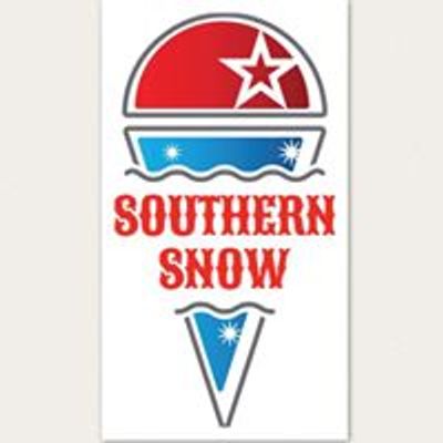 Southern Snow