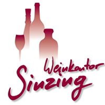 Weinkontor Sinzing