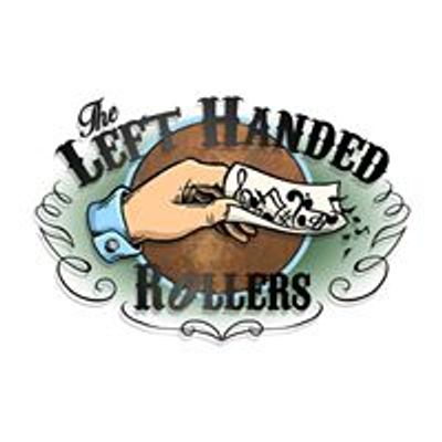 The Left Handed Rollers