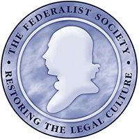 Federalist Society Tulsa Lawyers Chapter