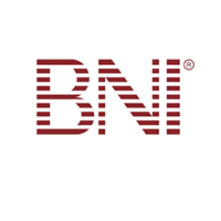 BNI Vancouver Chapter - Vancouver, WA