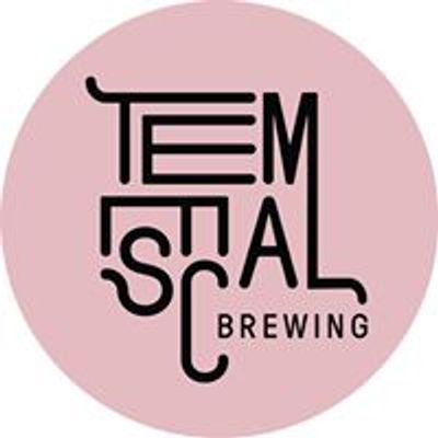 Temescal Brewing