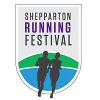 Shepparton Running Festival