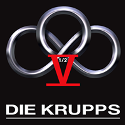 Die Krupps