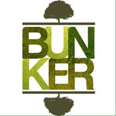 Bunker