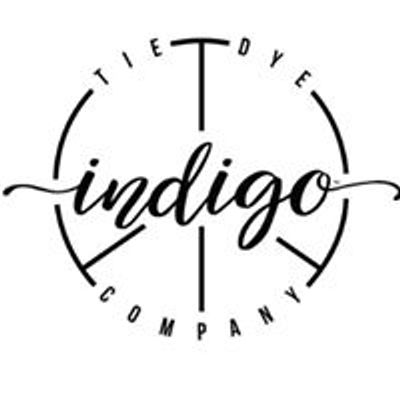 Indigo Tie Dye Company