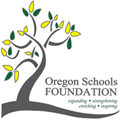 Oregon Schools Foundation