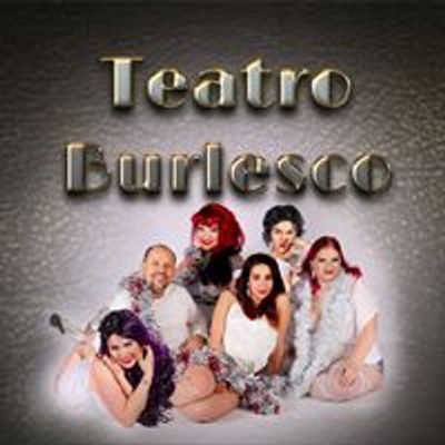 Teatro Burlesco