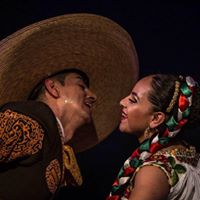 Ballet Folklorico Jalisciense