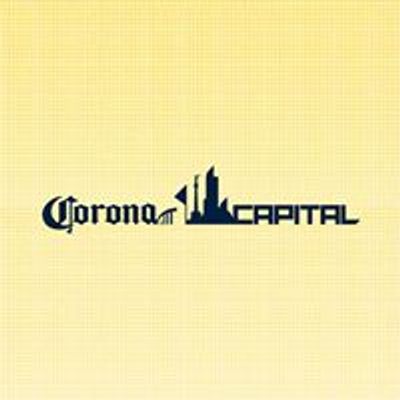 Festival Corona Capital