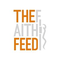 The FaithFeed