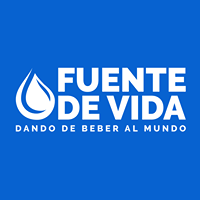Iglesia Fuente de Vida-Fountain of Life Church Newark