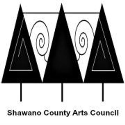 Shawano County Arts Council