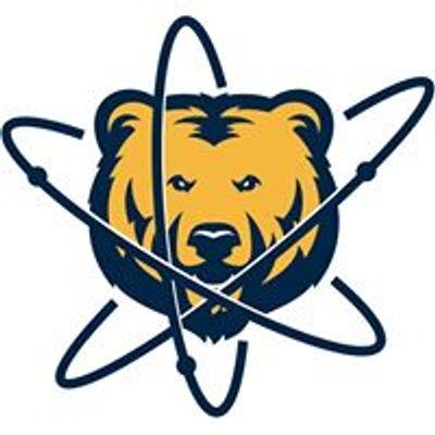 University of Northern Colorado Physics and Astronomy