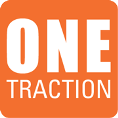 OneTraction