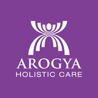 Arogya Holistic Care