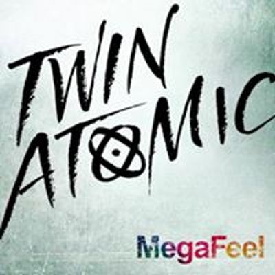 Twin Atomic
