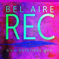 Bel Aire Recreation Center
