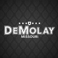 Missouri DeMolay