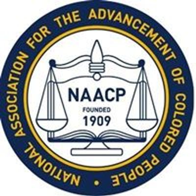 NAACP Flagstaff